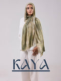 Rima Scarfs Thai Rock Stone