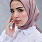 Women’s Soft Scarf – Everyday Comfort & Elegance