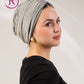 Waterproof Beach Turban