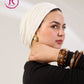Waterproof Beach Turban