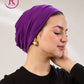 Waterproof Beach Turban