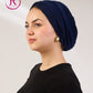 Waterproof Beach Turban