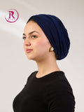 Waterproof Beach Turban