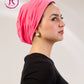 Waterproof Beach Turban