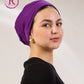 Waterproof Beach Turban