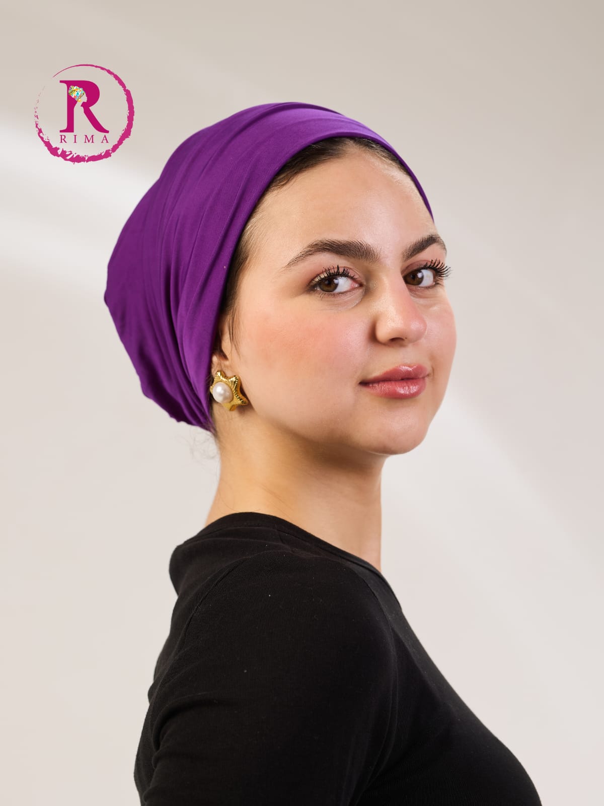 Waterproof Beach Turban