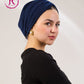 Waterproof Beach Turban
