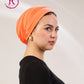 Waterproof Beach Turban