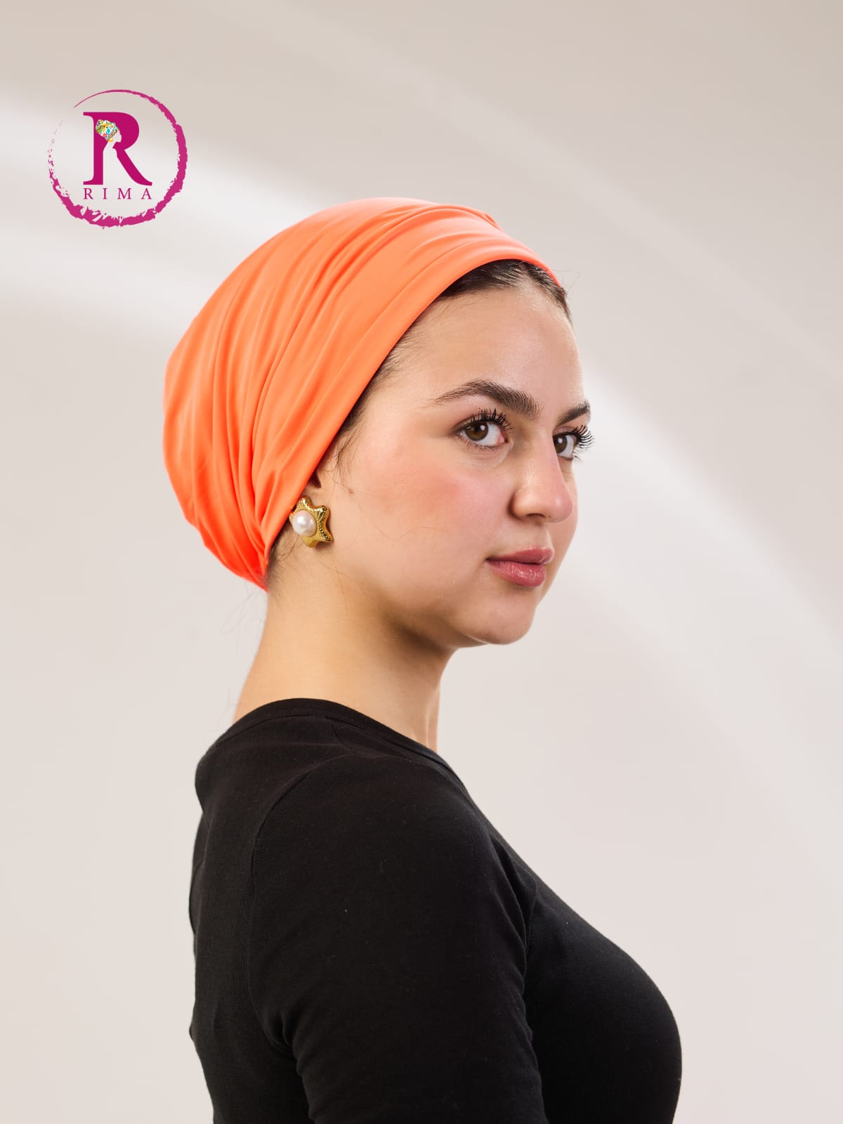 Waterproof Beach Turban