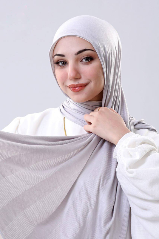 Ajiba - Kuwaiti Scarf