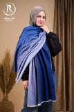 RIMA - Digital Shawl