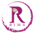 Rima Scarf