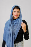 Thailand Scarf