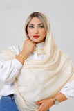 Thailand Scarf