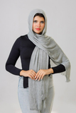 Thailand Scarf